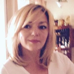 Meet your Posher, Shayne